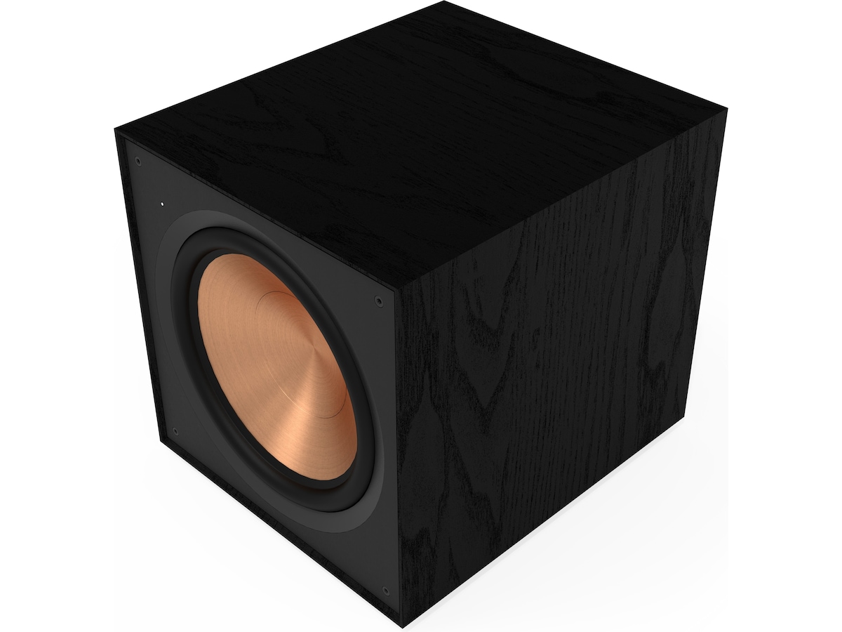 Klipsch Bundle 5 Högtalare