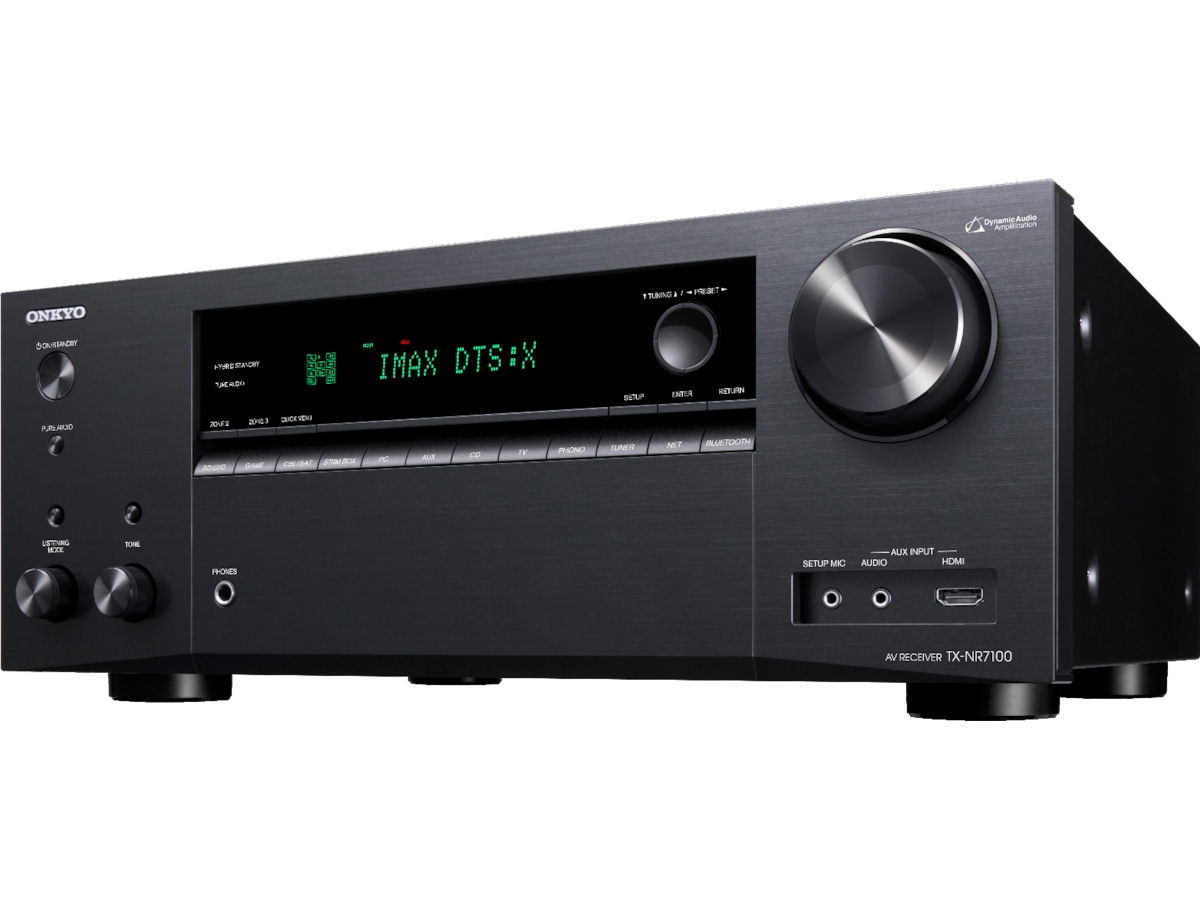 Klipsch Bundle 12 Högtalare