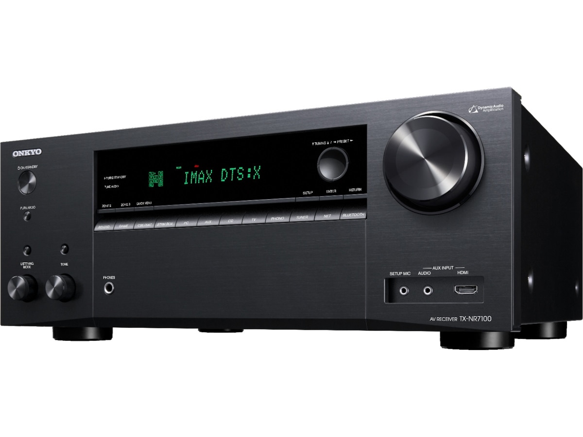 Klipsch Bundle 28 Högtalare