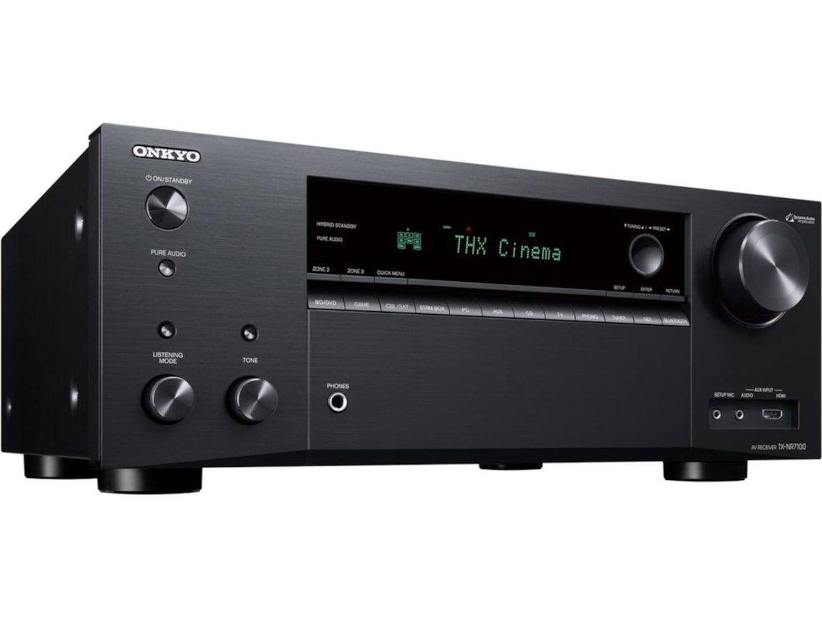 Klipsch Bundle 28 Högtalare