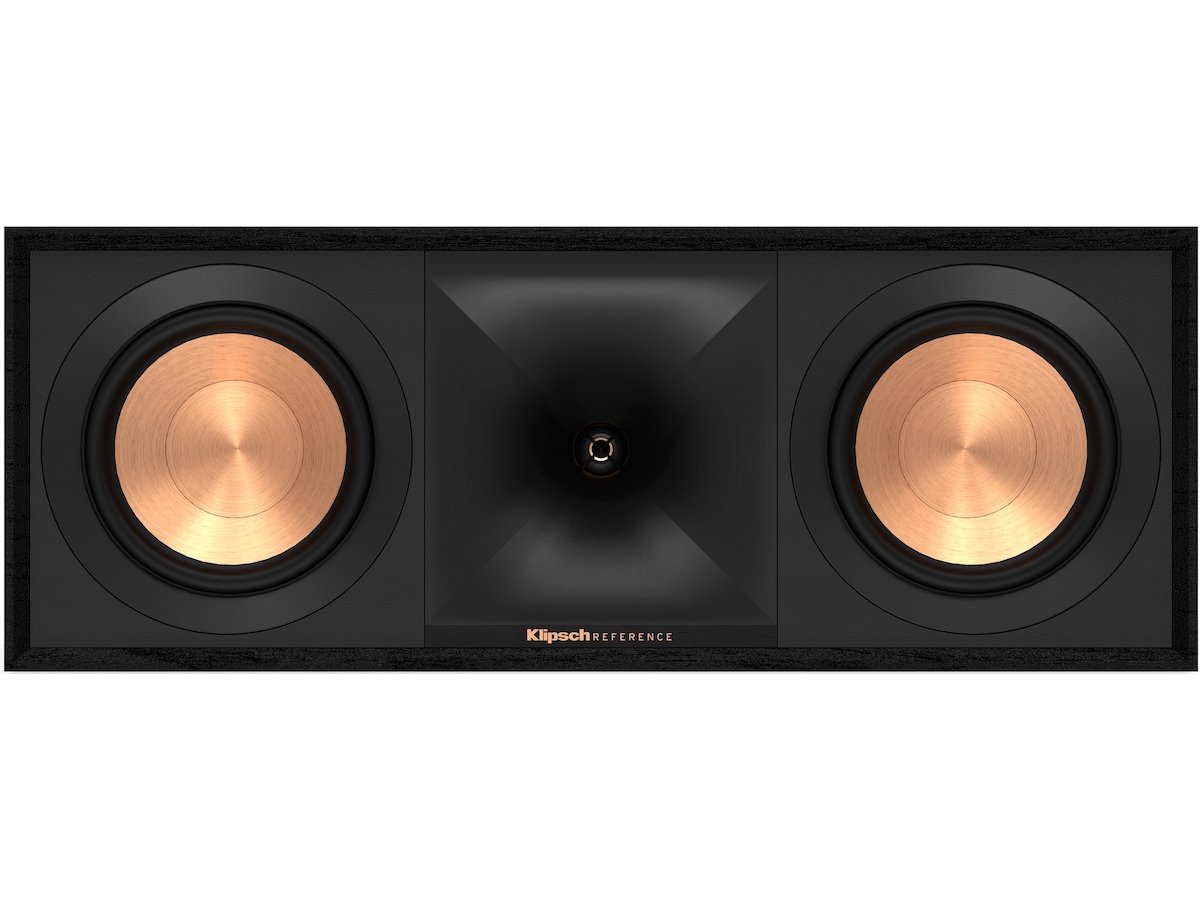 Klipsch Bundle 12 2 Högtalare