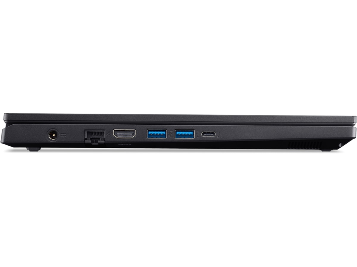 Acer Nitro V 15 15,6" FHD 165 Hz -B-Grade Demo bärbara datorer