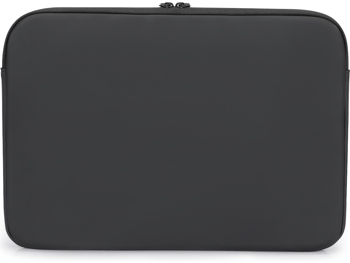 Andersson Laptop Sleeve 16" PU-läder (svart) Ryggsäck, väska och fodral