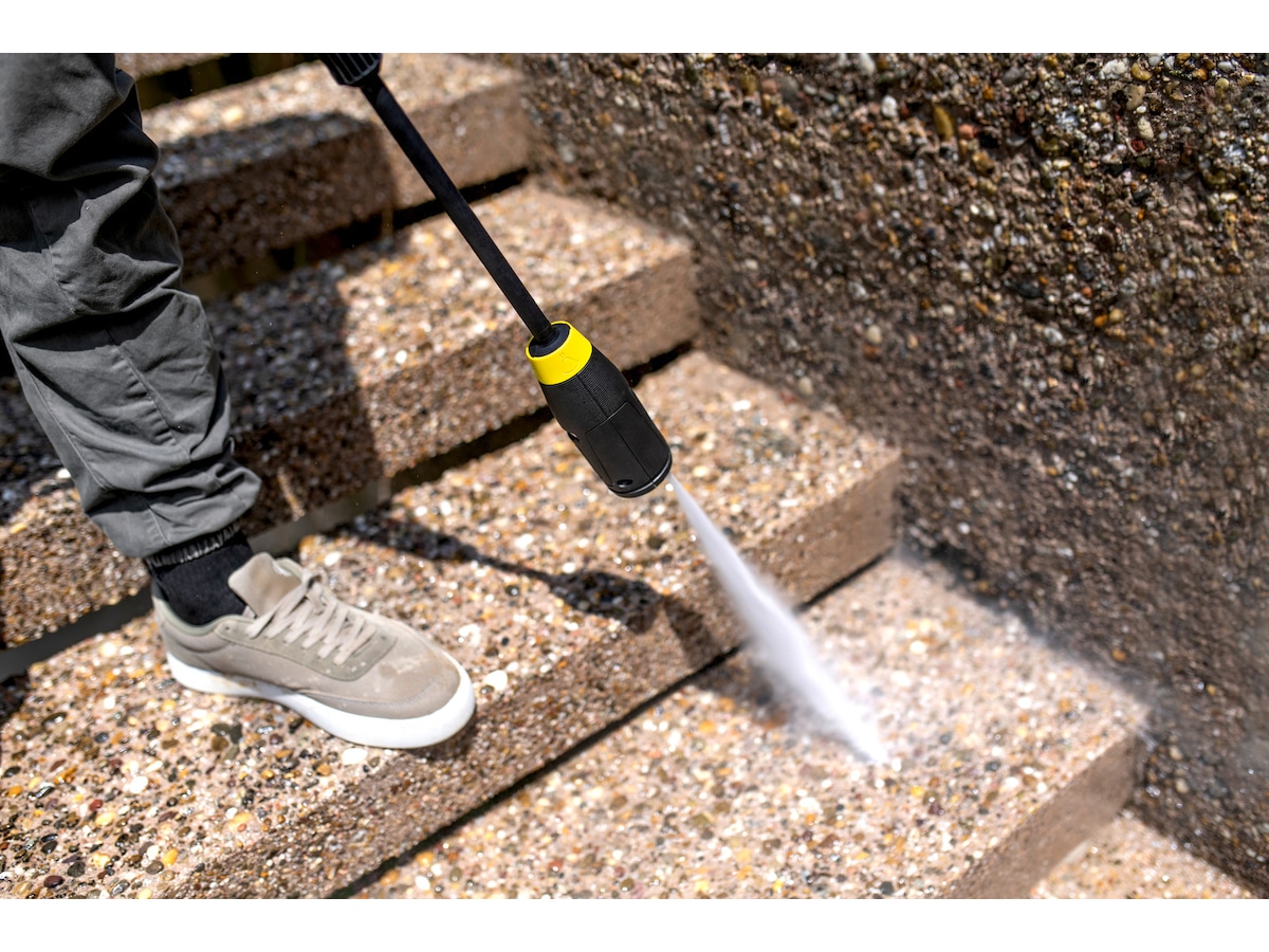 Kärcher K 5 Comfort Premium Home Högtryckstvätt Högtryckstvättar