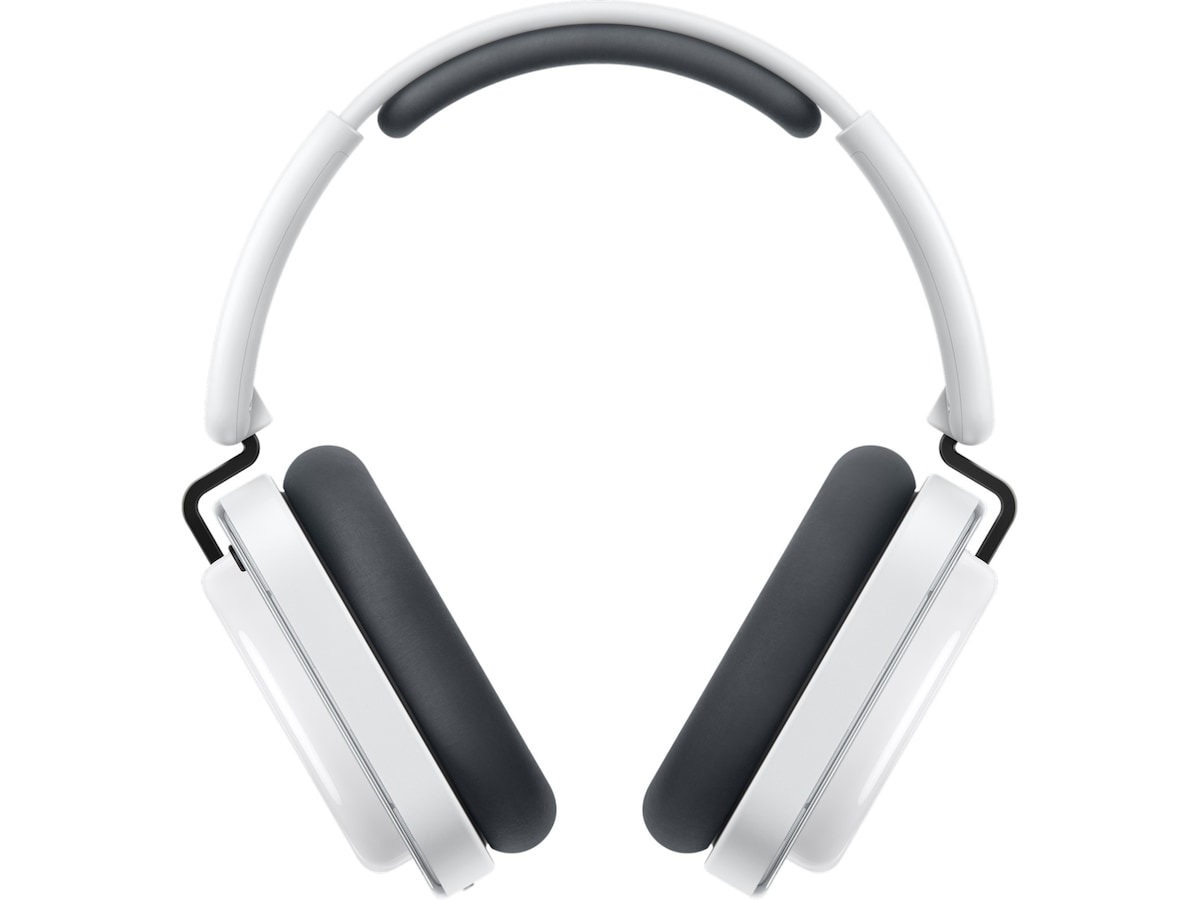 Nothing Headphone (a) (vit) Hörlurar