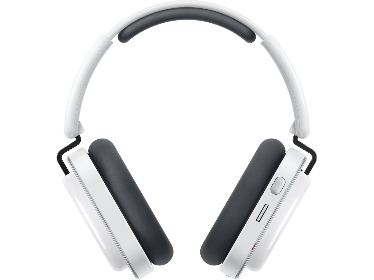 Nothing Headphone (a) (vit) Hörlurar