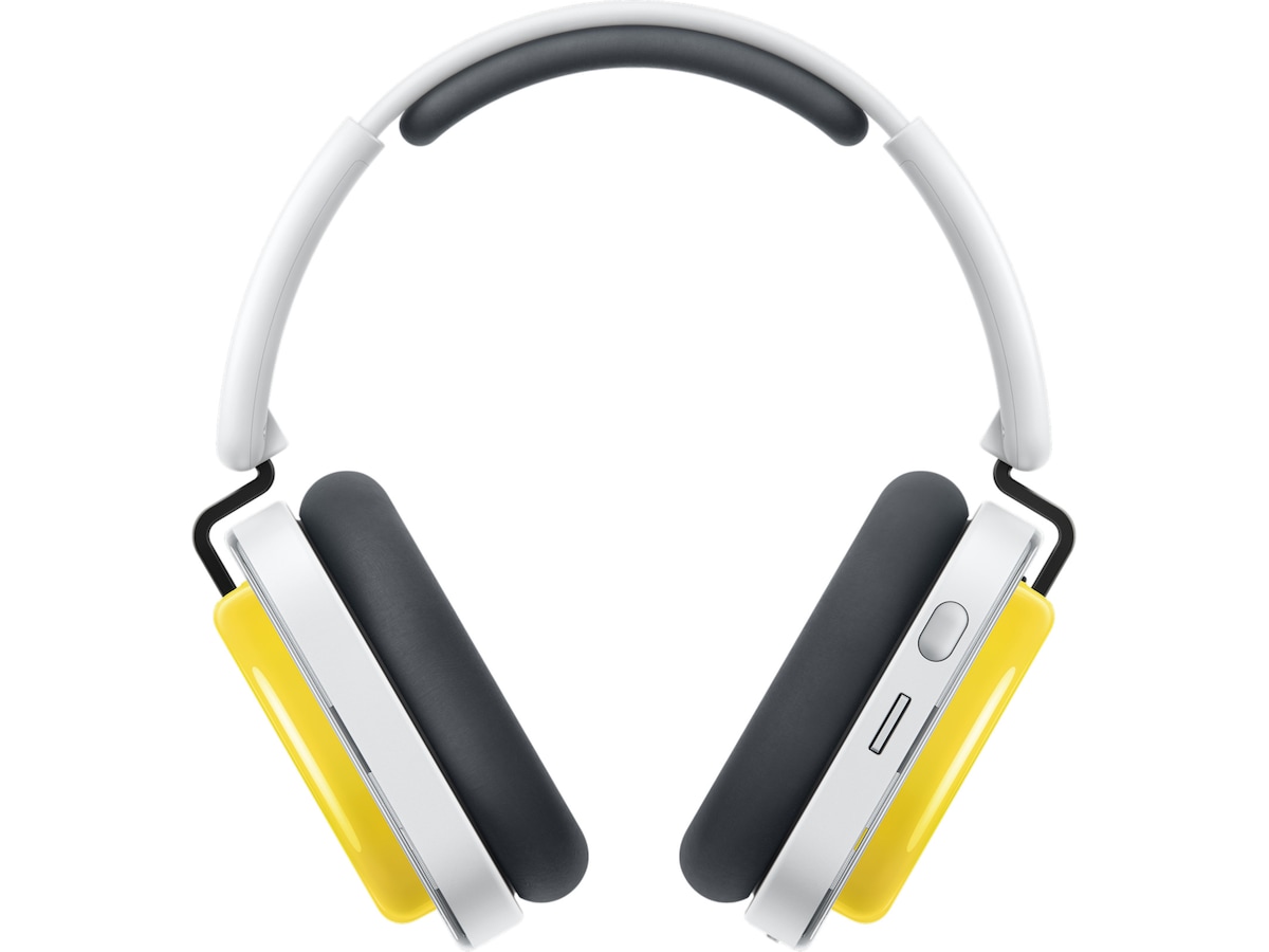 Nothing Headphone (a) (gul) Hörlurar