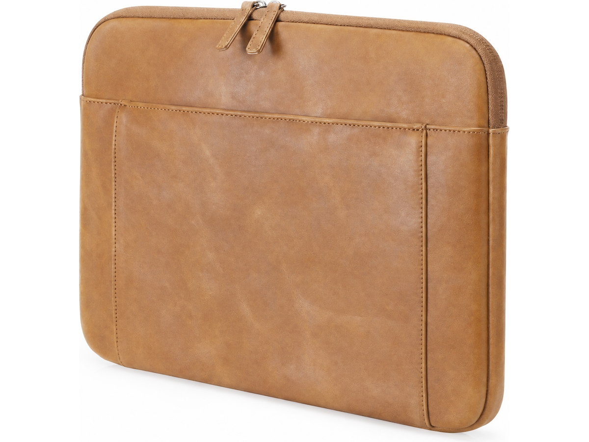 Andersson LPS-N3000 Laptopväska 16" (brun) Ryggsäck, väska och fodral