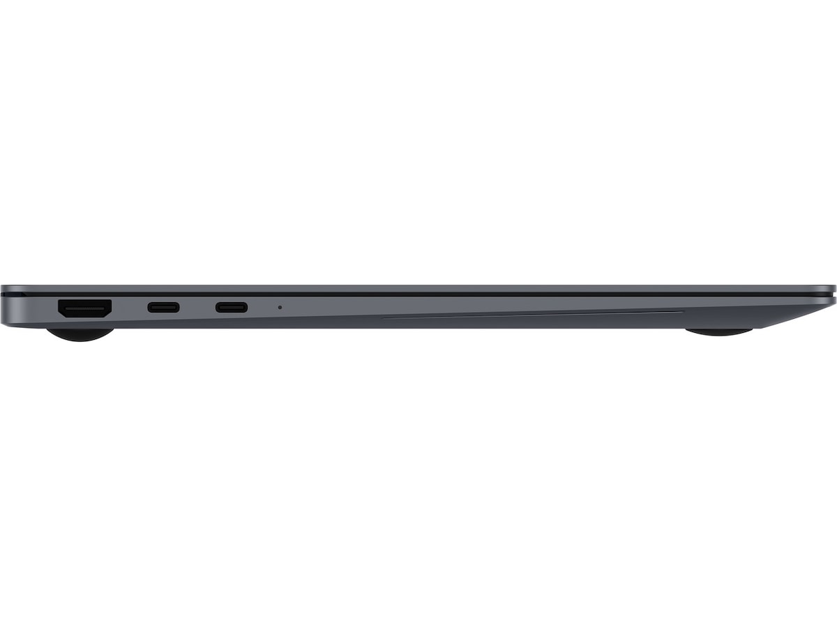 Galaxy Book6 Pro 14" AMOLED WQXGA+ Touch Datorer - Bärbara / laptop