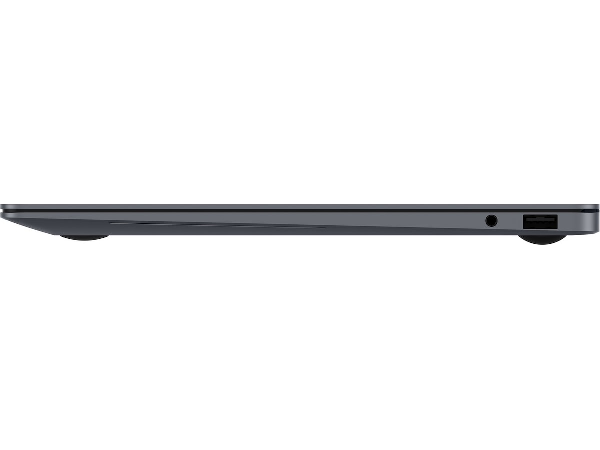 Galaxy Book6 Pro 14" AMOLED WQXGA+ Touch Datorer - Bärbara / laptop