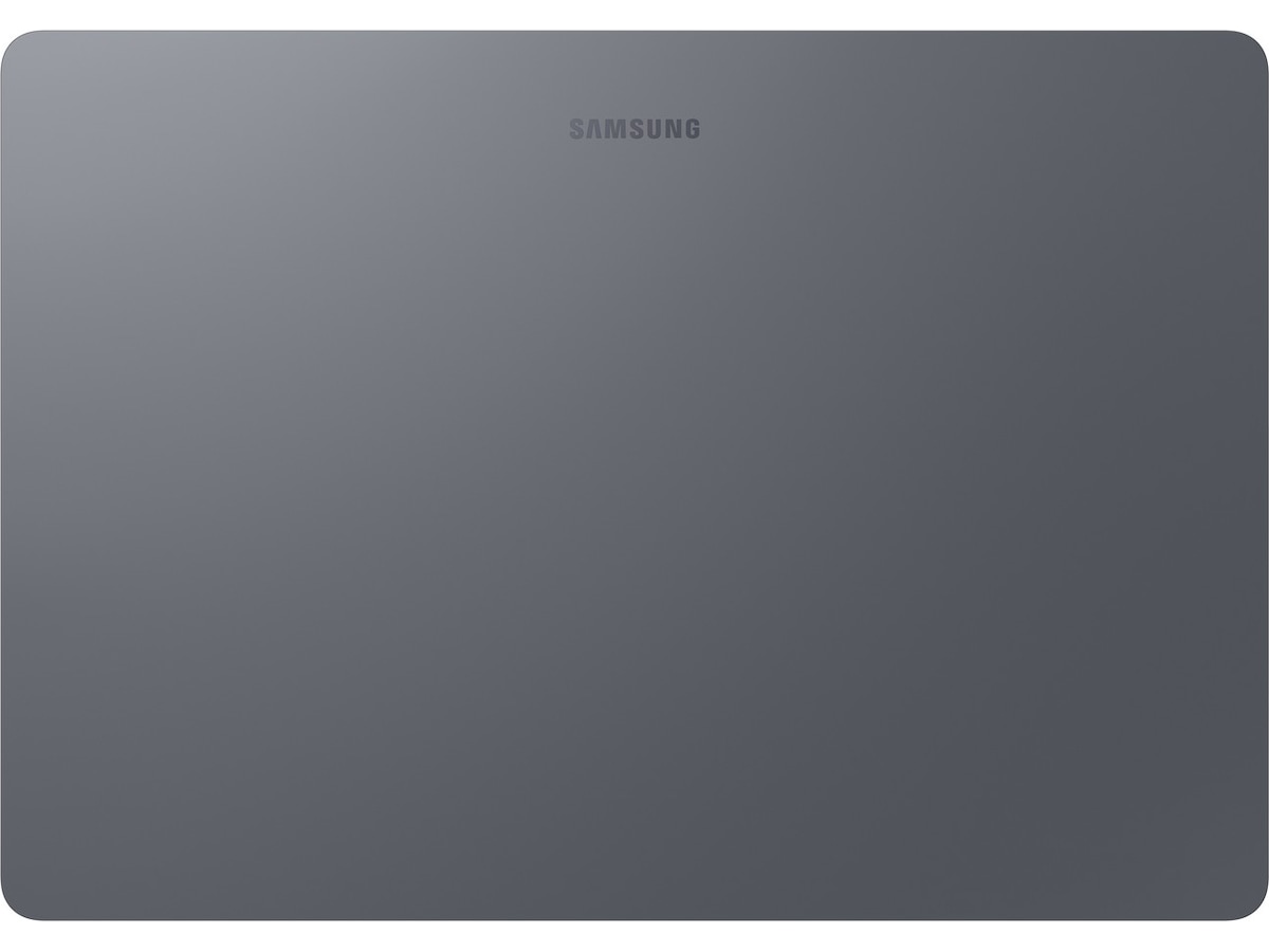 Galaxy Book6 Pro 14" AMOLED WQXGA+ Touch Datorer - Bärbara / laptop