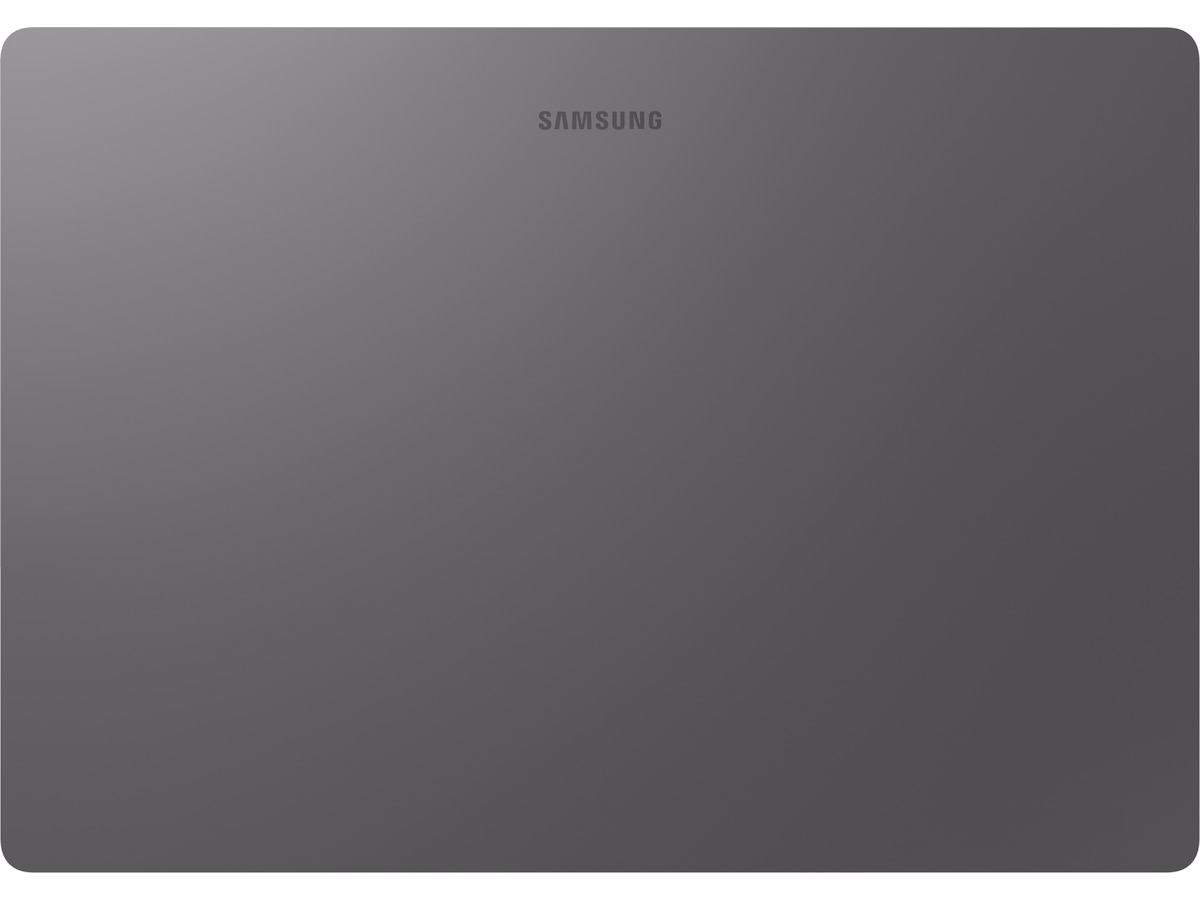 Samsung Galaxy Book6 EE 14" WUXGA Datorer - Bärbara / laptop
