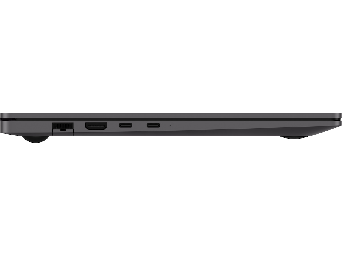 Samsung Galaxy Book6 EE 14" WUXGA Datorer - Bärbara / laptop