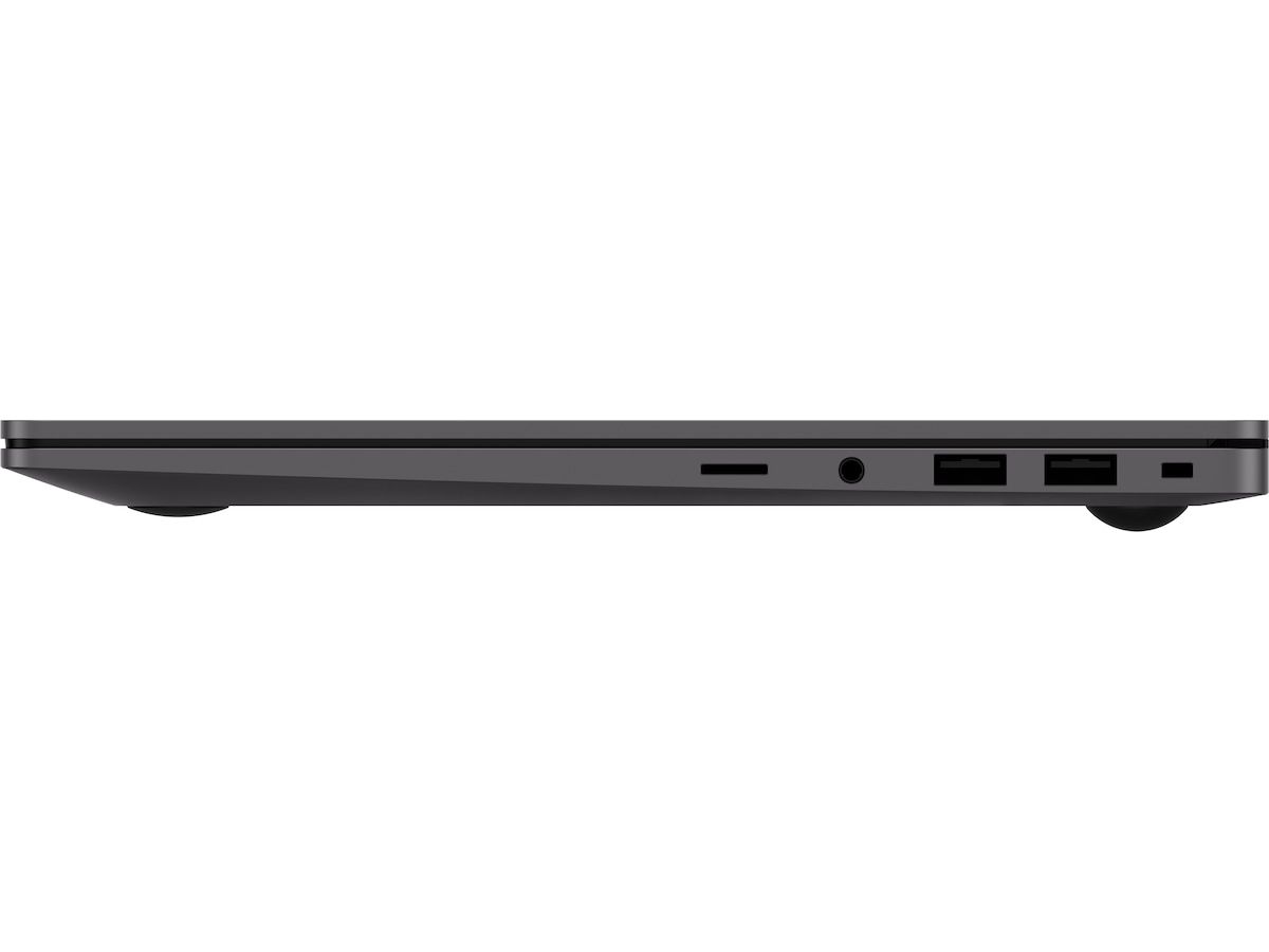Samsung Galaxy Book6 EE 14" WUXGA Datorer - Bärbara / laptop