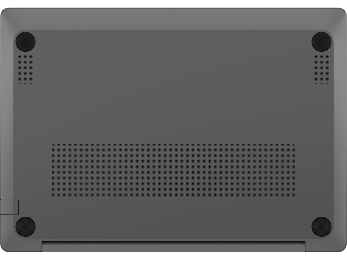 Samsung Galaxy Book6 EE 14" WUXGA Datorer - Bärbara / laptop