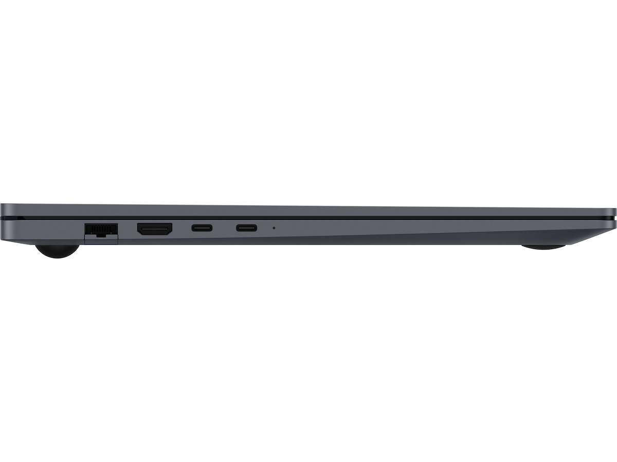 Samsung Galaxy Book6 EE 16" WUXGA Datorer - Bärbara / laptop