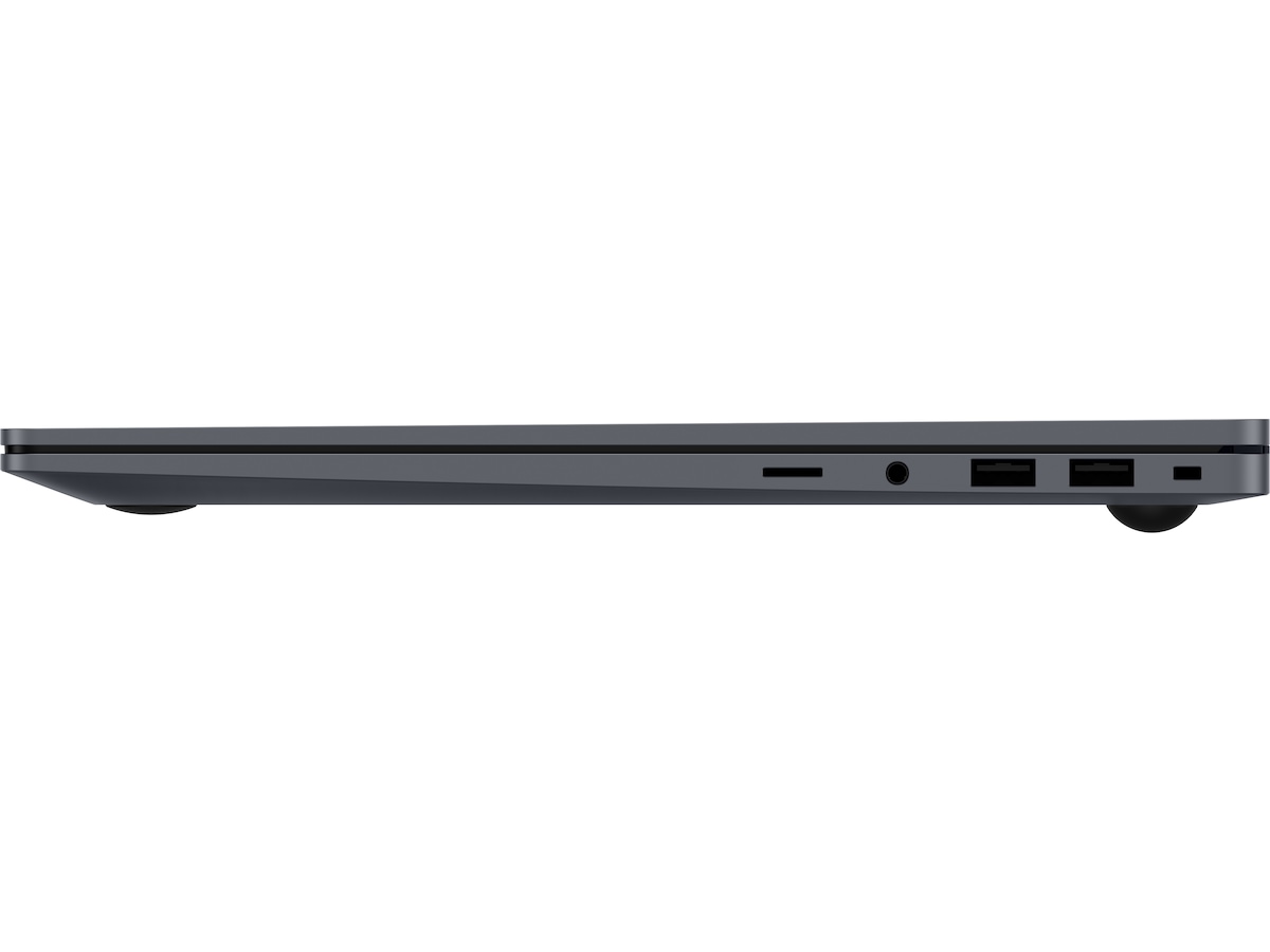Samsung Galaxy Book6 EE 16" WUXGA Datorer - Bärbara / laptop
