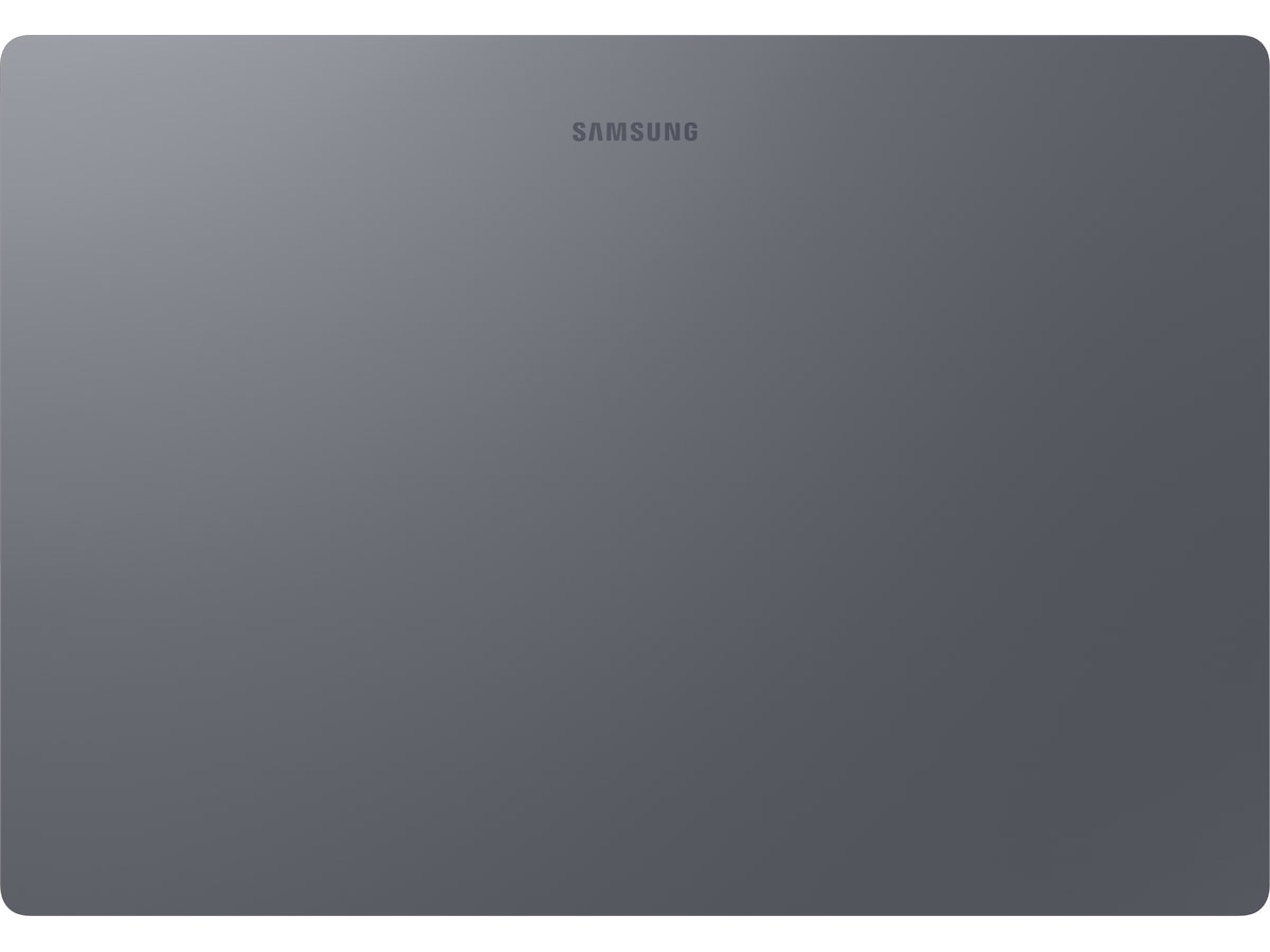 Samsung Galaxy Book6 EE 16" WUXGA Datorer - Bärbara / laptop