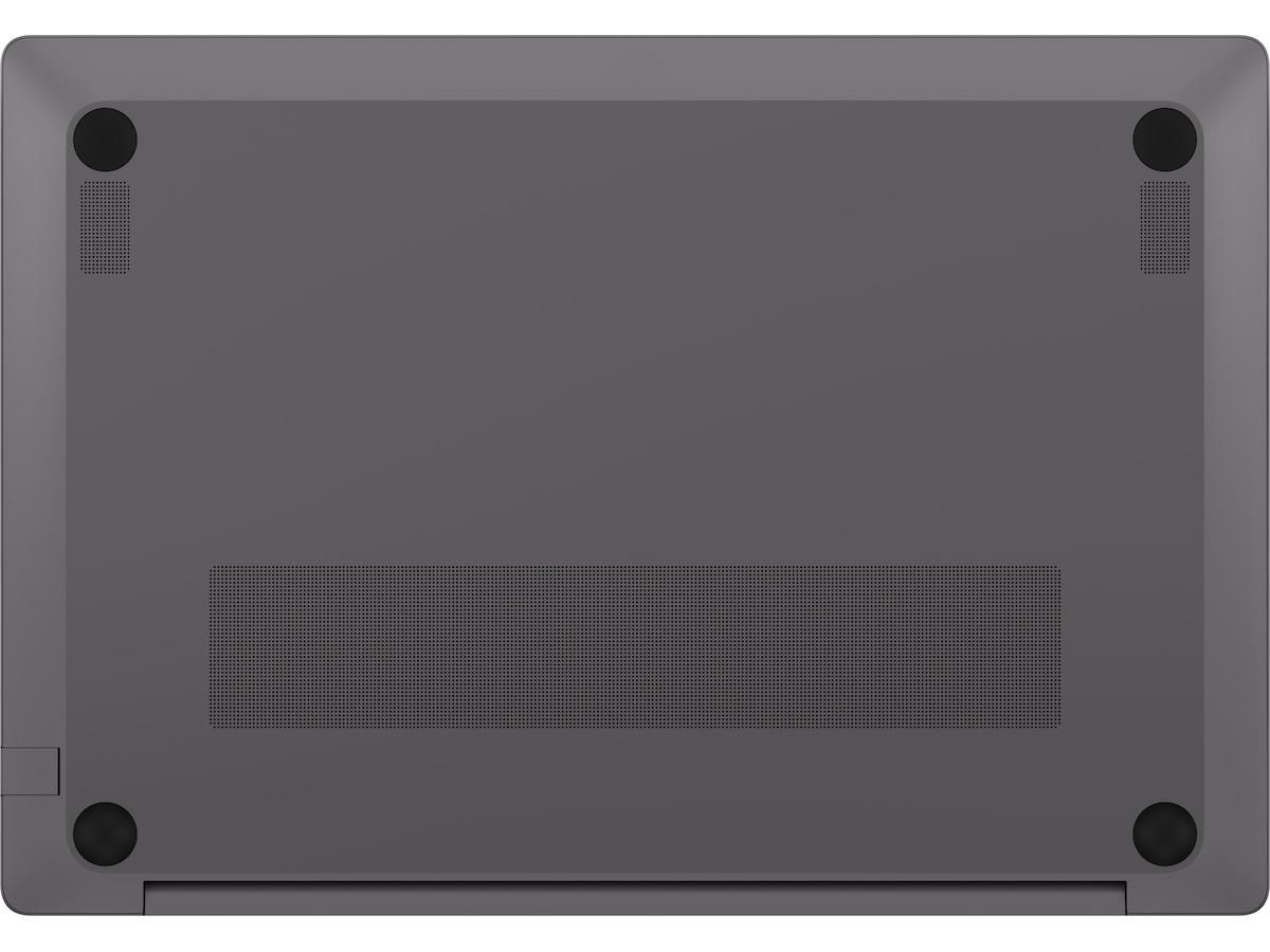 Samsung Galaxy Book6 EE 16" WUXGA Datorer - Bärbara / laptop