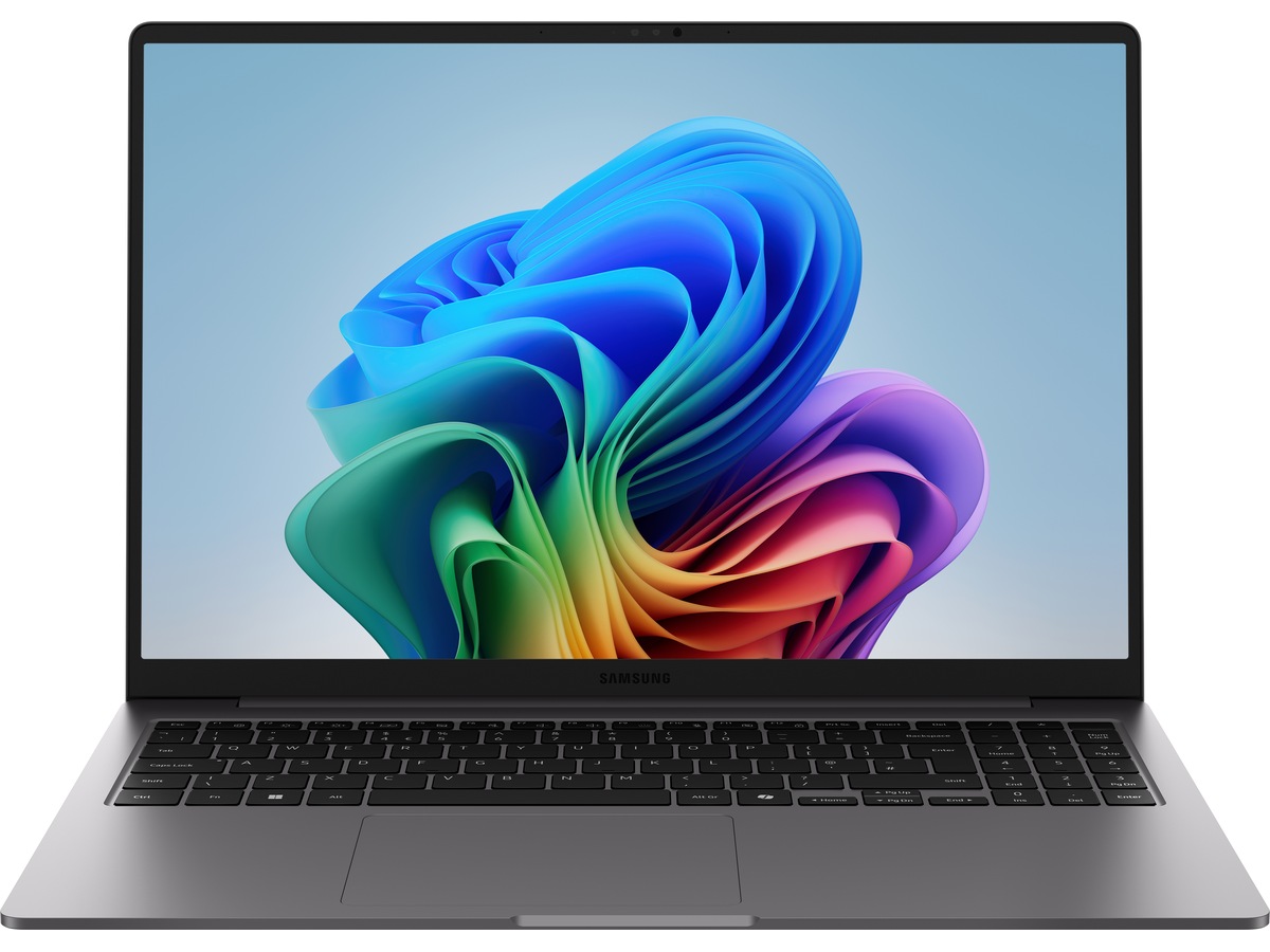 Samsung Galaxy Book6 EE 16" WUXGA