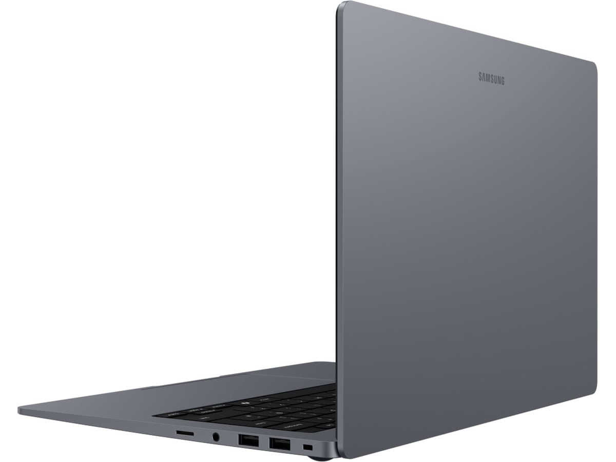 Samsung Galaxy Book6 EE 14" WUXGA Datorer - Bärbara / laptop