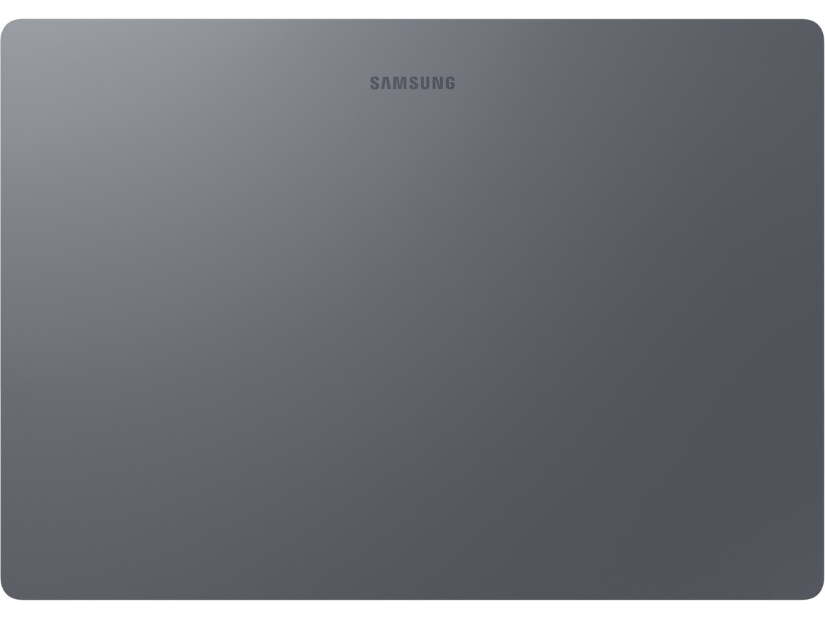 Samsung Galaxy Book6 EE 14" WUXGA Datorer - Bärbara / laptop
