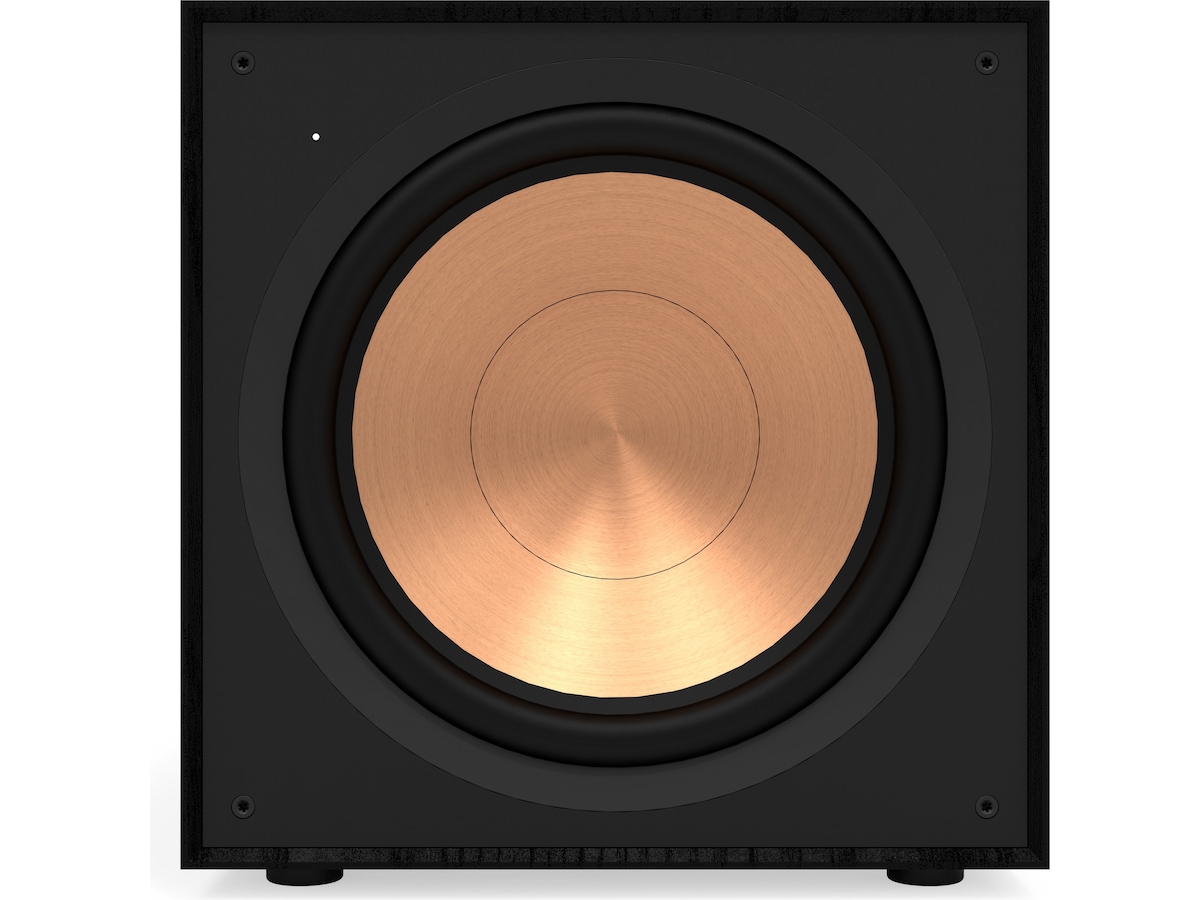 Klipsch bundle 41 Högtalare