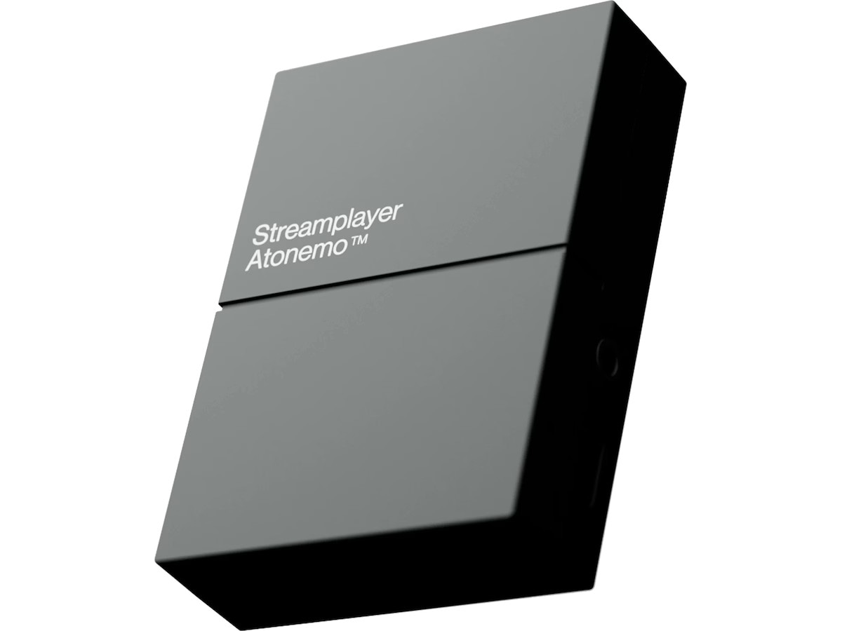 Klipsch bundle 41 Högtalare