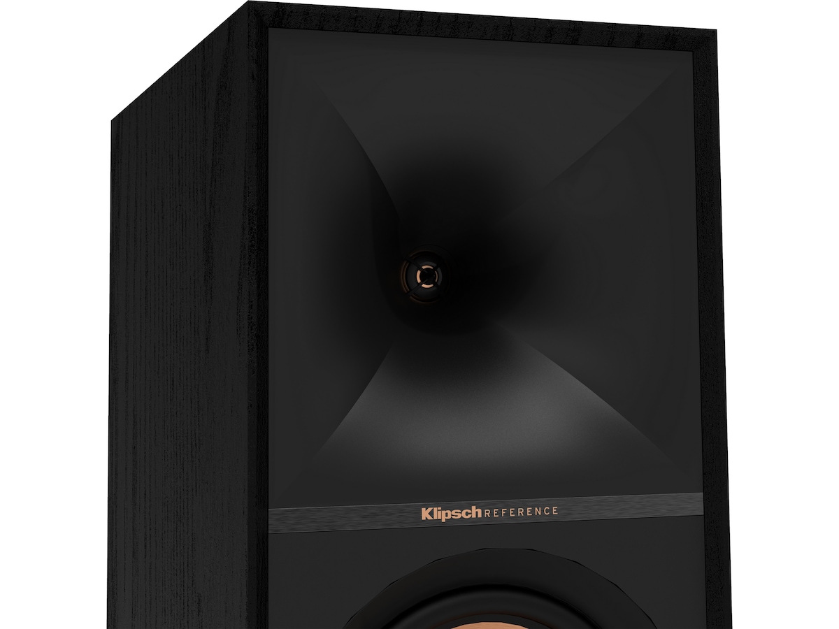 Klipsch bundle 41 Högtalare