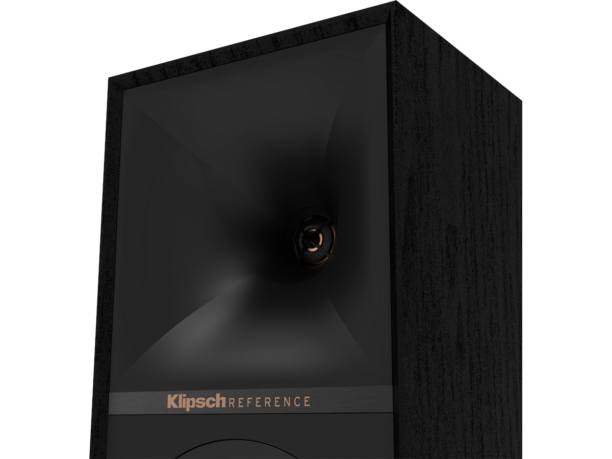 Klipsch bundle 41 Högtalare