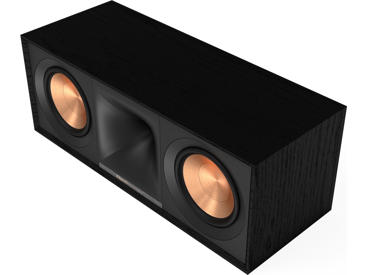 Klipsch bundle 41 Högtalare