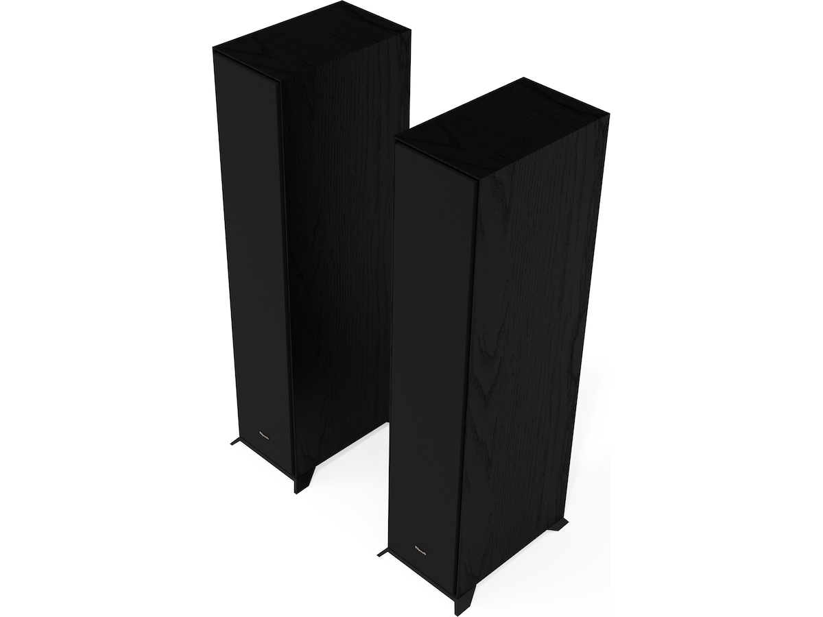 Klipsch Bundle 40 Högtalare