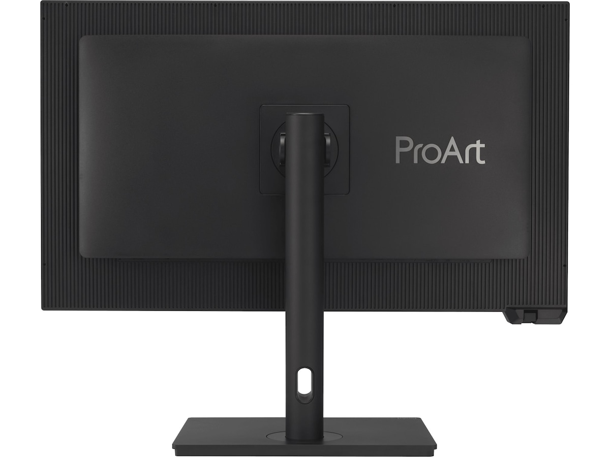 ASUS 32" 8K skärm ProArt PA32KCX Bildskärmar