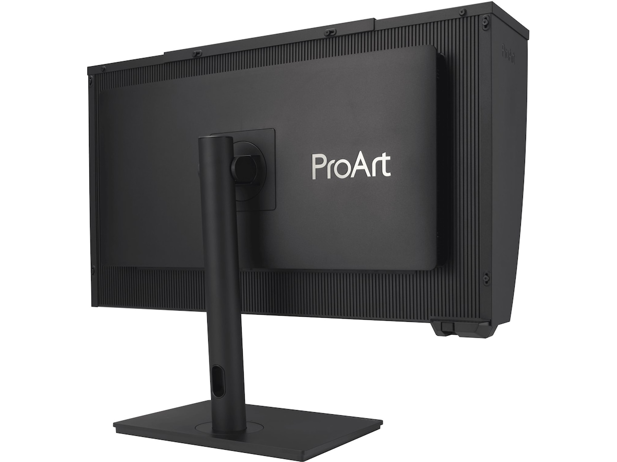 ASUS 32" 8K skärm ProArt PA32KCX Bildskärmar