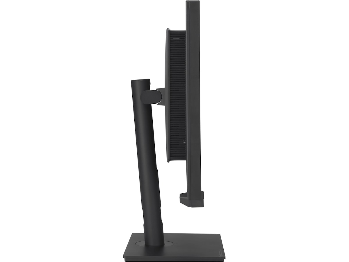 ASUS 32" 8K skärm ProArt PA32KCX Bildskärmar