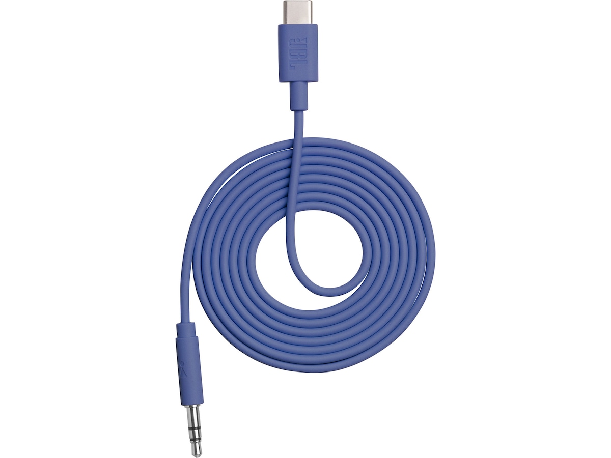 JBL LIVE 780NC Trådlösa over-ear-hörlurar Hörlurar