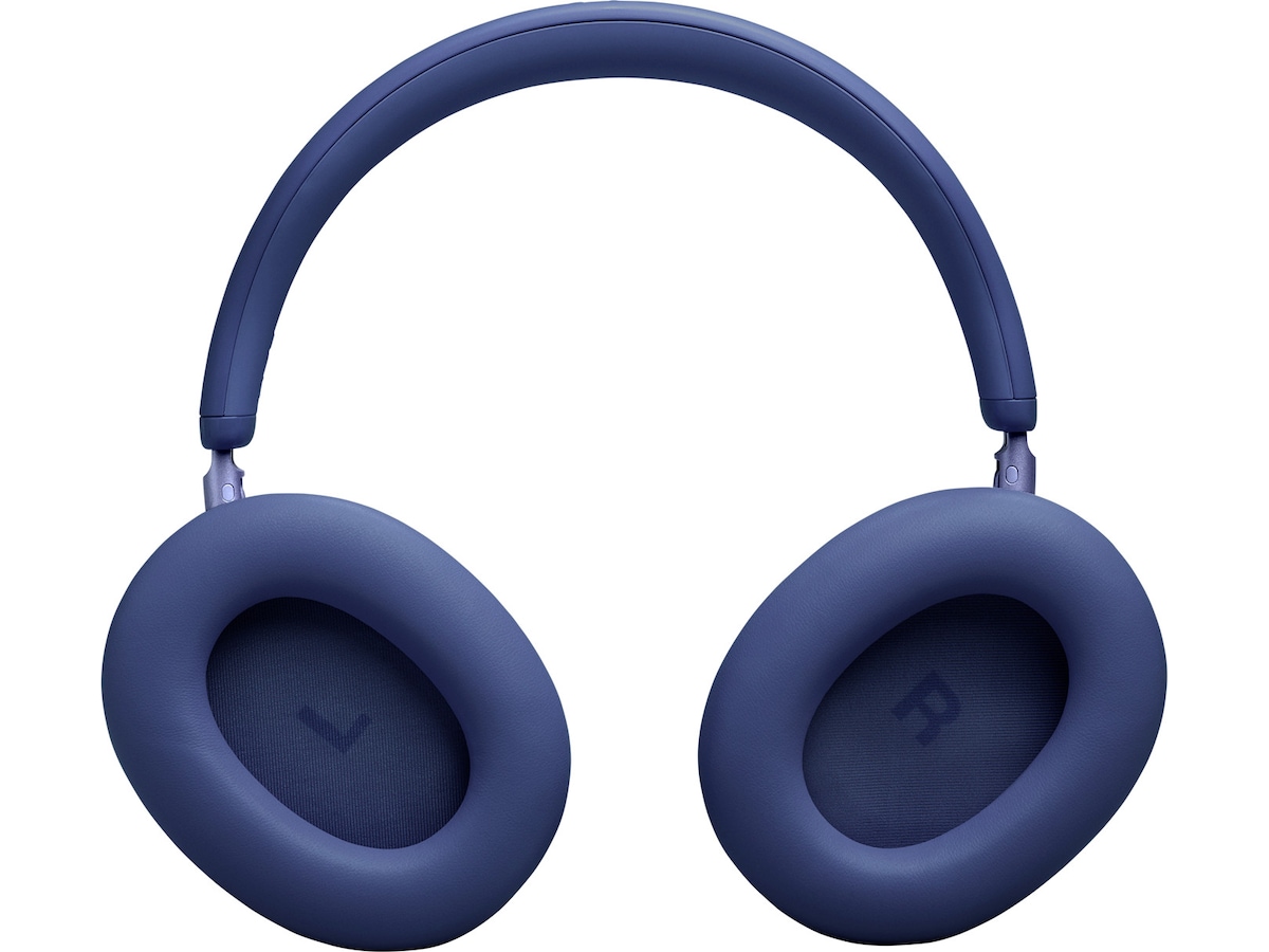 JBL LIVE 780NC Trådlösa over-ear-hörlurar Hörlurar