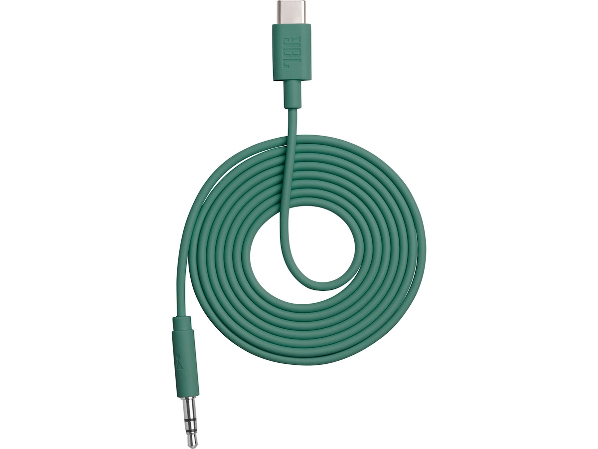 JBL LIVE 780NC Trådlösa Over-Ear Hörlurar Hörlurar