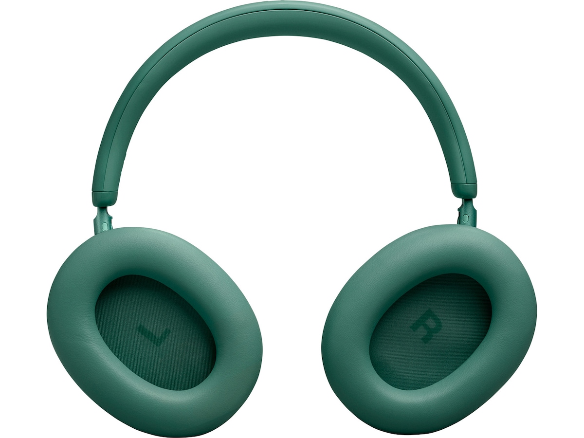 JBL LIVE 780NC Trådlösa Over-Ear Hörlurar Hörlurar