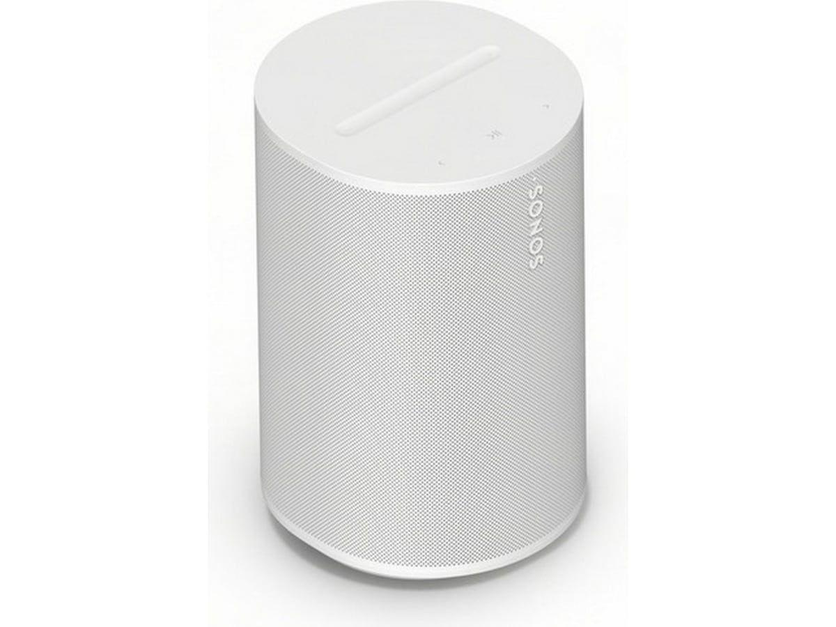 Sonos Era 100 SL White