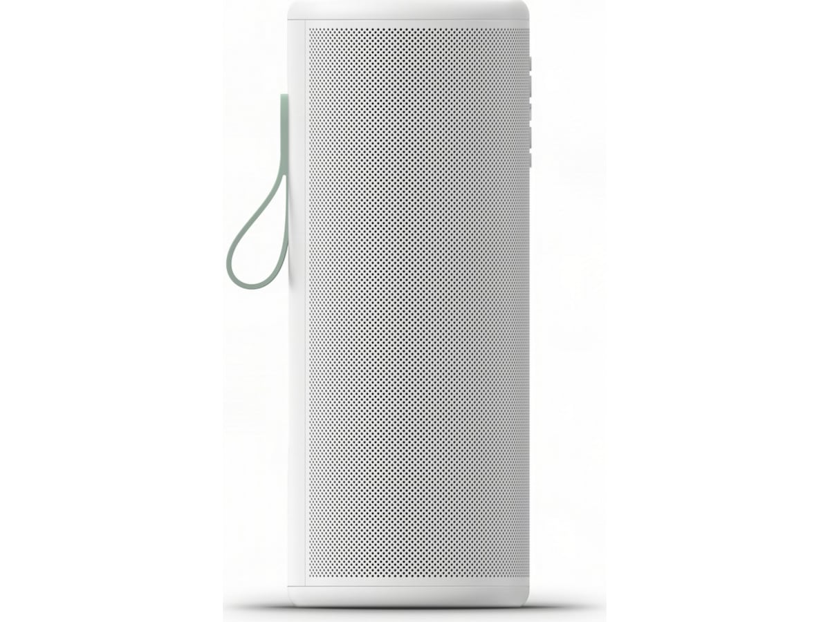 Sonos Play Trådlös Högtalare (vit) Högtalare