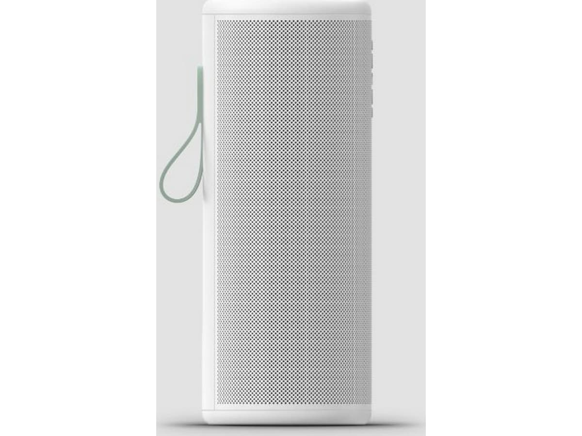 Sonos Play Trådlös Högtalare (vit) Högtalare