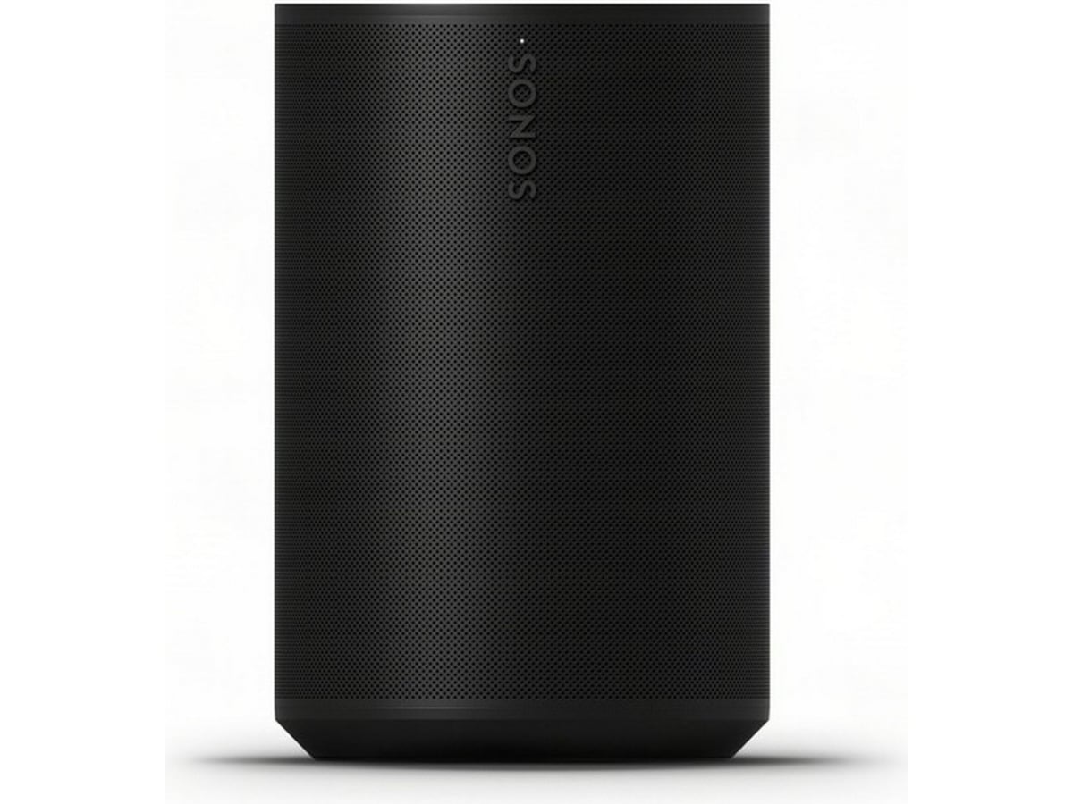 Sonos Era 100 SL Högtalare