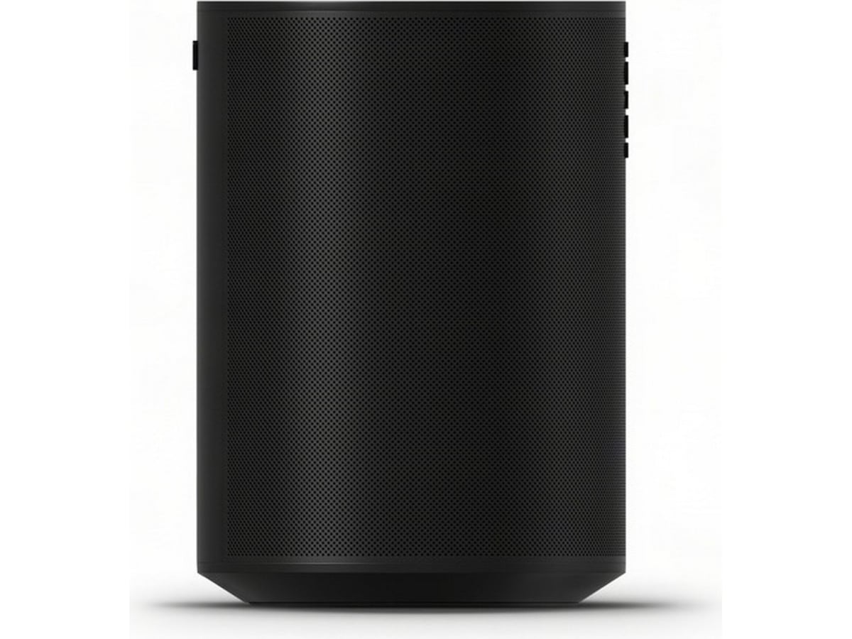 Sonos Era 100 SL Högtalare