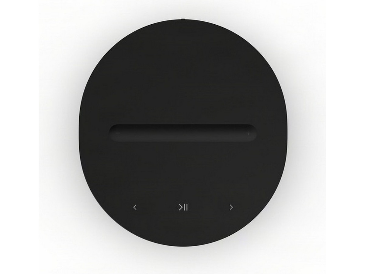 Sonos Era 100 SL Högtalare