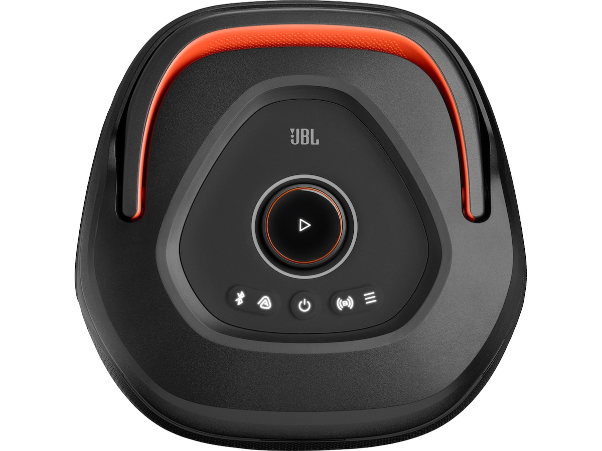 JBL PartyBox 130 Trådlös Högtalare Trådlös / Bluetooth högtalare