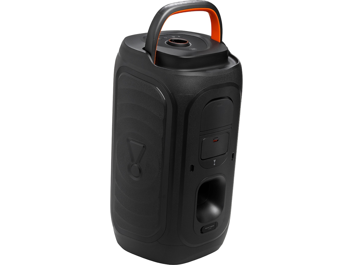 JBL PartyBox 130 Trådlös Högtalare Trådlös / Bluetooth högtalare