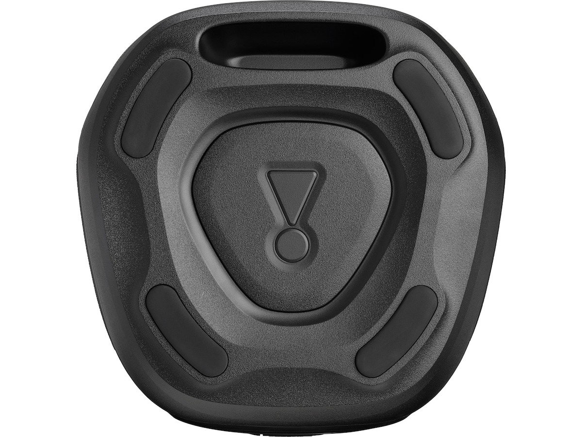 JBL PartyBox 130 Trådlös Högtalare Trådlös / Bluetooth högtalare