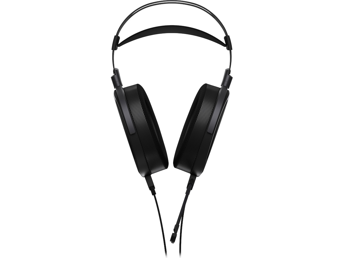 Asus ROG Kithara Gamingheadset Gamingheadset
