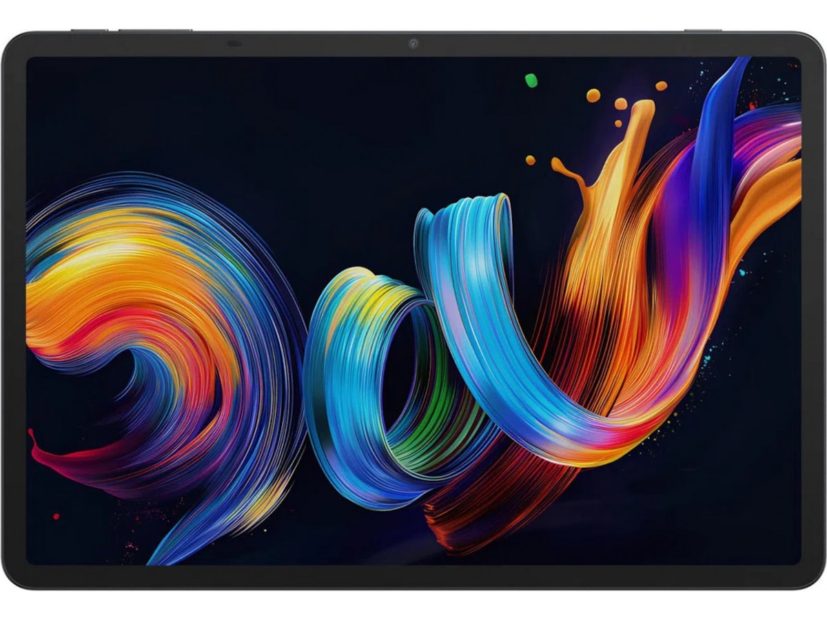 TCL NXT Paper surfplatta 11 Plus 11,5" Surfplattor